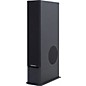 Cerwin-Vega CMX-210 10" 4-Way Floor Powered Speaker thumbnail