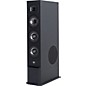 Cerwin-Vega CMX-210 10" 4-Way Floor Powered Speaker