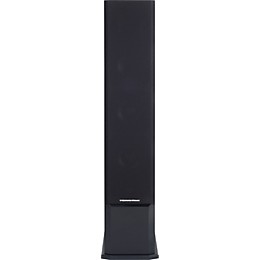 Cerwin-Vega CMX-210 10" 4-Way Floor Powered Speaker