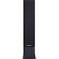 Cerwin-Vega CMX-210 10" 4-Way Floor Powered Speaker