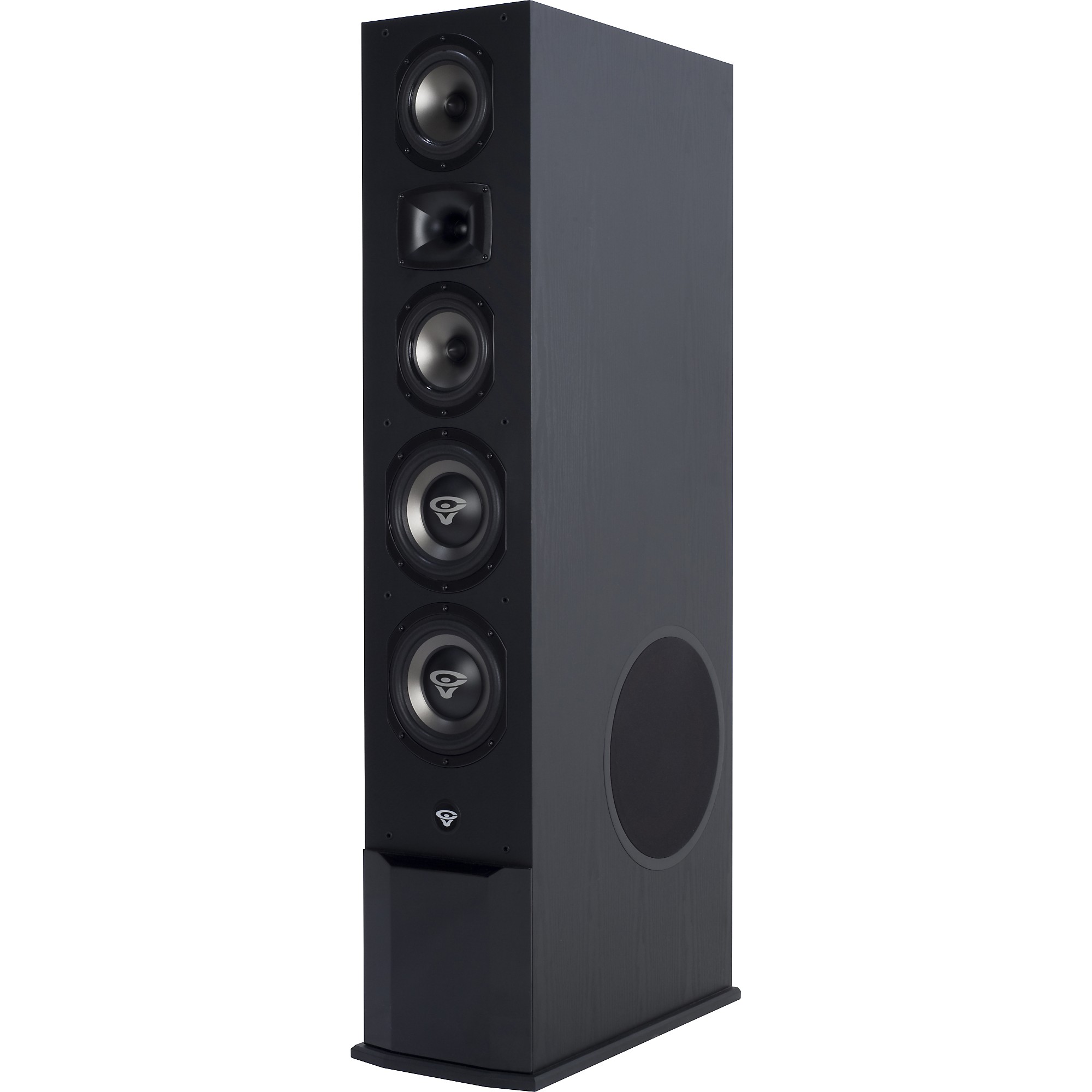 Cerwin-Vega CMX-212 12
