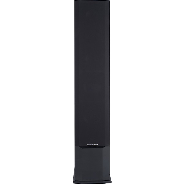 Cerwin-Vega CMX-212 12