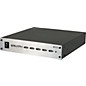Open Box Glyph GT050Q Tabletop Hard Drive with Quad Interface Level 1 750 GB thumbnail