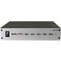 Open Box Glyph GT050Q Tabletop Hard Drive with Quad Interface Level 1 750 GB