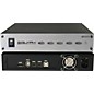 Open Box Glyph GT050Q Tabletop Hard Drive with Quad Interface Level 1 750 GB