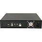 Open Box Glyph GT050Q Tabletop Hard Drive with Quad Interface Level 1 750 GB