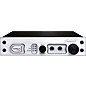 Benchmark DAC1 PRE Stereo Preamp/DAC/Headphone Amp Silver thumbnail