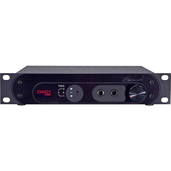 その他 Benchmark DAC 1 Black 485677000901000-00-600x600.jpg