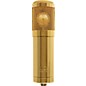 MXL GOLD 35 Large Diaphragm Condenser Mic thumbnail