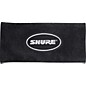 Shure SM27 Large-Diaphragm Condenser Mic With Shockmount and Bag