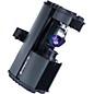 American DJ ComScan System DMX LED Scanner