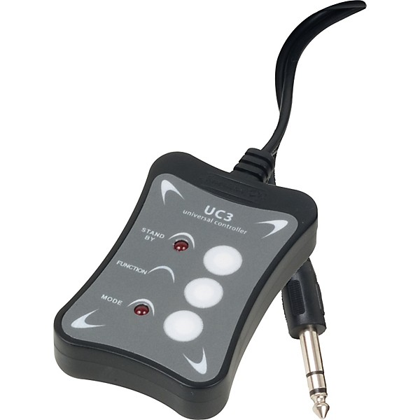 American DJ ComScan System DMX LED Scanner