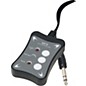 American DJ ComScan System DMX LED Scanner