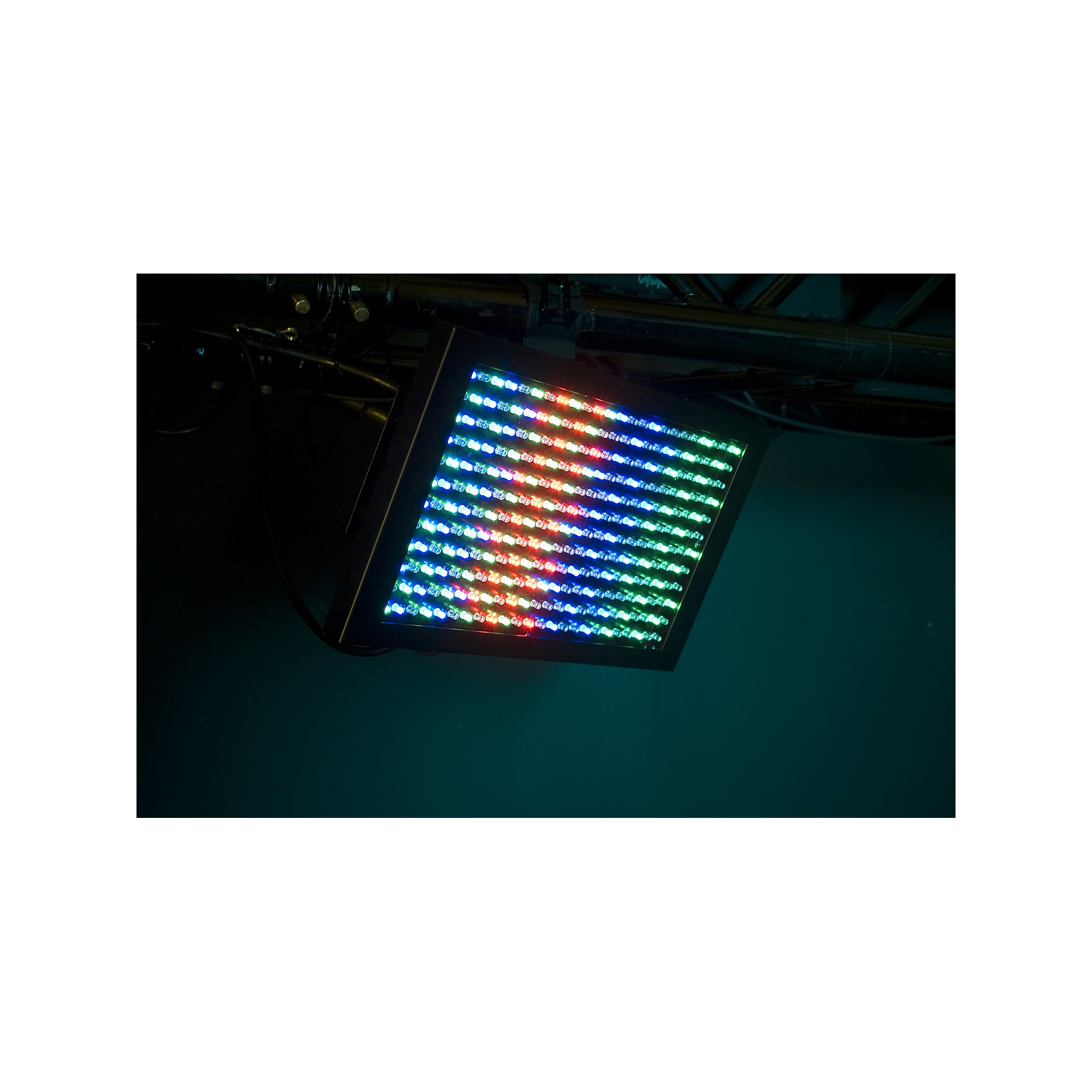 American DJ Profile Panel RGB - Bright LED Color Panel