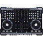 American Audio VMS4 - Velocity MIDI Station/DJ MIDI Controller thumbnail