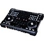 American Audio VMS4 - Velocity MIDI Station/DJ MIDI Controller