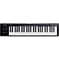 Cakewalk A-500S MIDI Keyboard Controller thumbnail