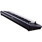 Cakewalk A-500S MIDI Keyboard Controller