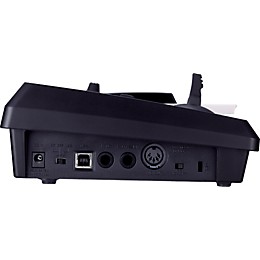 Cakewalk A-500S MIDI Keyboard Controller