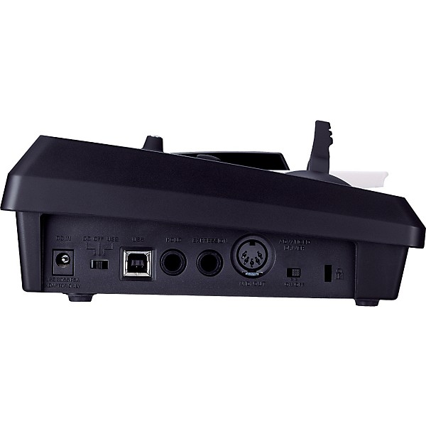 Cakewalk A-500S MIDI Keyboard Controller