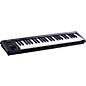 Cakewalk A-500S MIDI Keyboard Controller