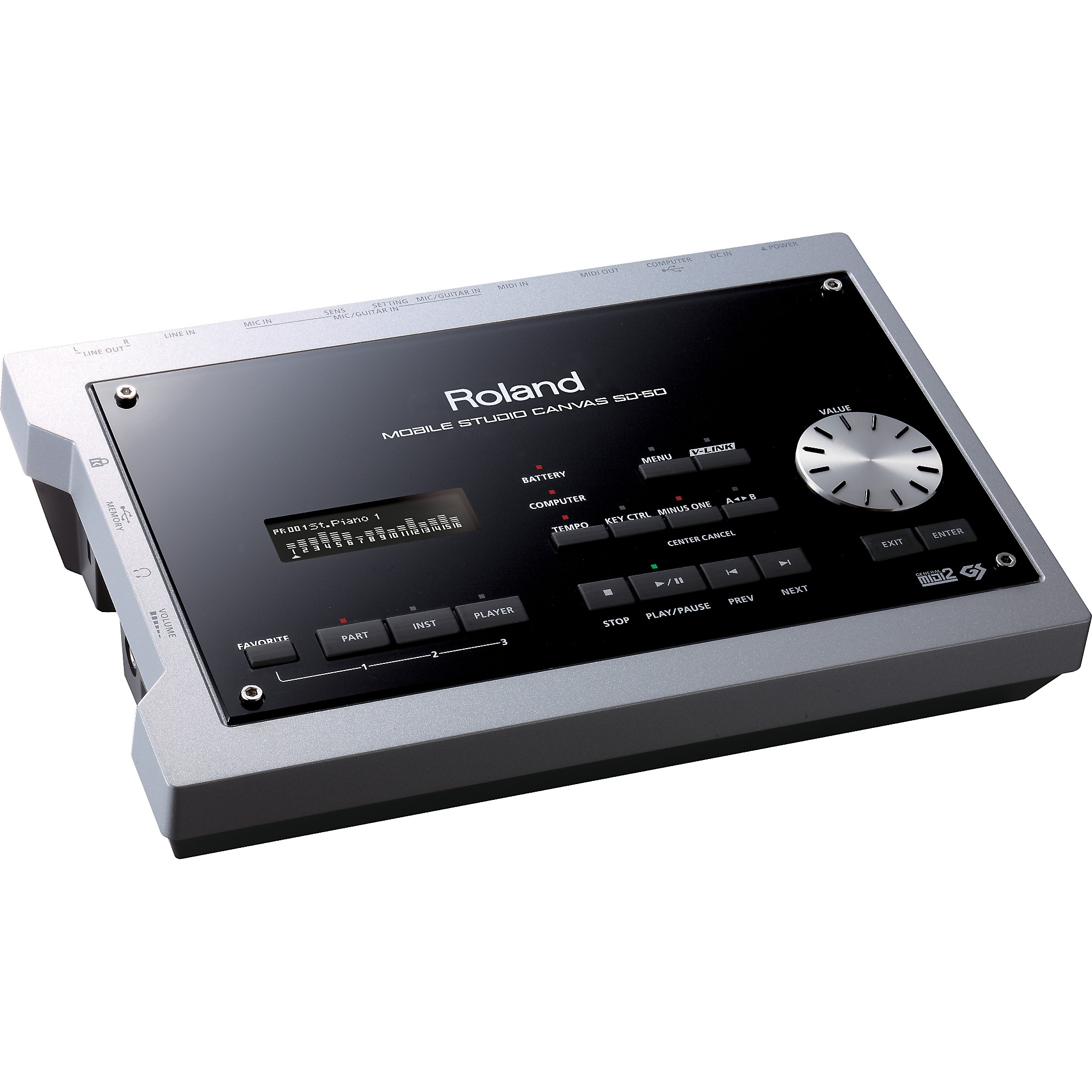 Roland SD-50 音源 Mobile Studio Canvas IMG_0035-1-scaled.jpg