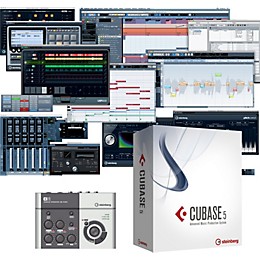 DJ機材 Cubase 12pro Steinberg Releases Cubase 12 – Super Smooth Performance and