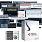 Steinberg Cubase 5 w/ Ci2 Interface Bundle thumbnail