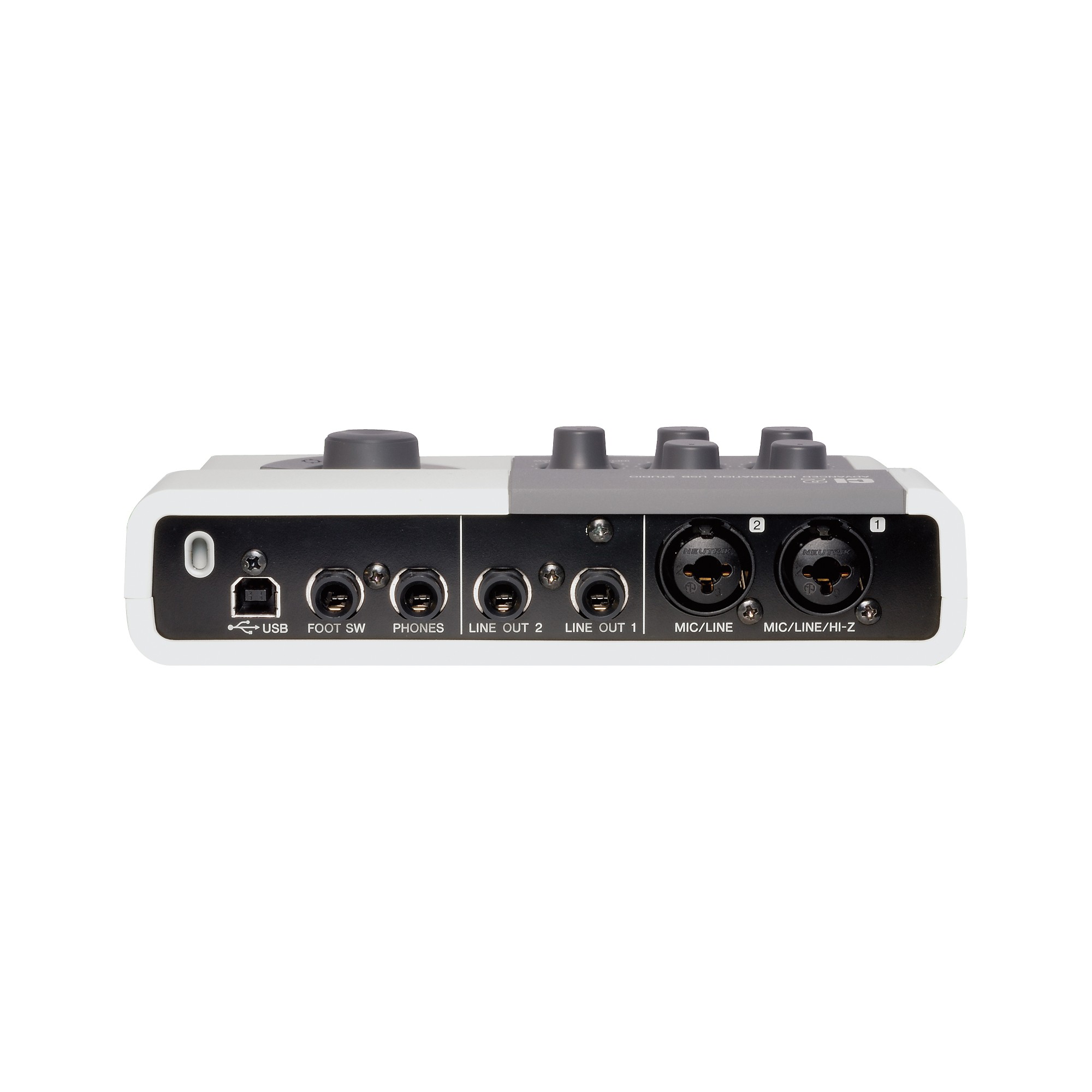 Steinberg Cubase 5 w/ Ci2 Interface Bundle | Guitar Center