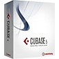 Steinberg Cubase 5 w/ Ci2 Interface Bundle