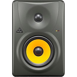 Behringer TRUTH B1030A 5.25" Powered Studio Monitor (Each)