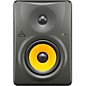 Behringer TRUTH B1030A 5.25" Powered Studio Monitor (Each)