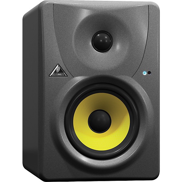 Behringer TRUTH B1030A 5.25" Powered Studio Monitor (Each)