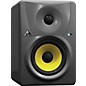 Behringer TRUTH B1030A 5.25" Powered Studio Monitor (Each)