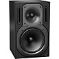 Open Box Behringer TRUTH B2031A Active Monitor (Single) Level 1 thumbnail
