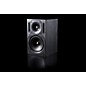 Open Box Behringer TRUTH B2031A Active Monitor (Single) Level 1