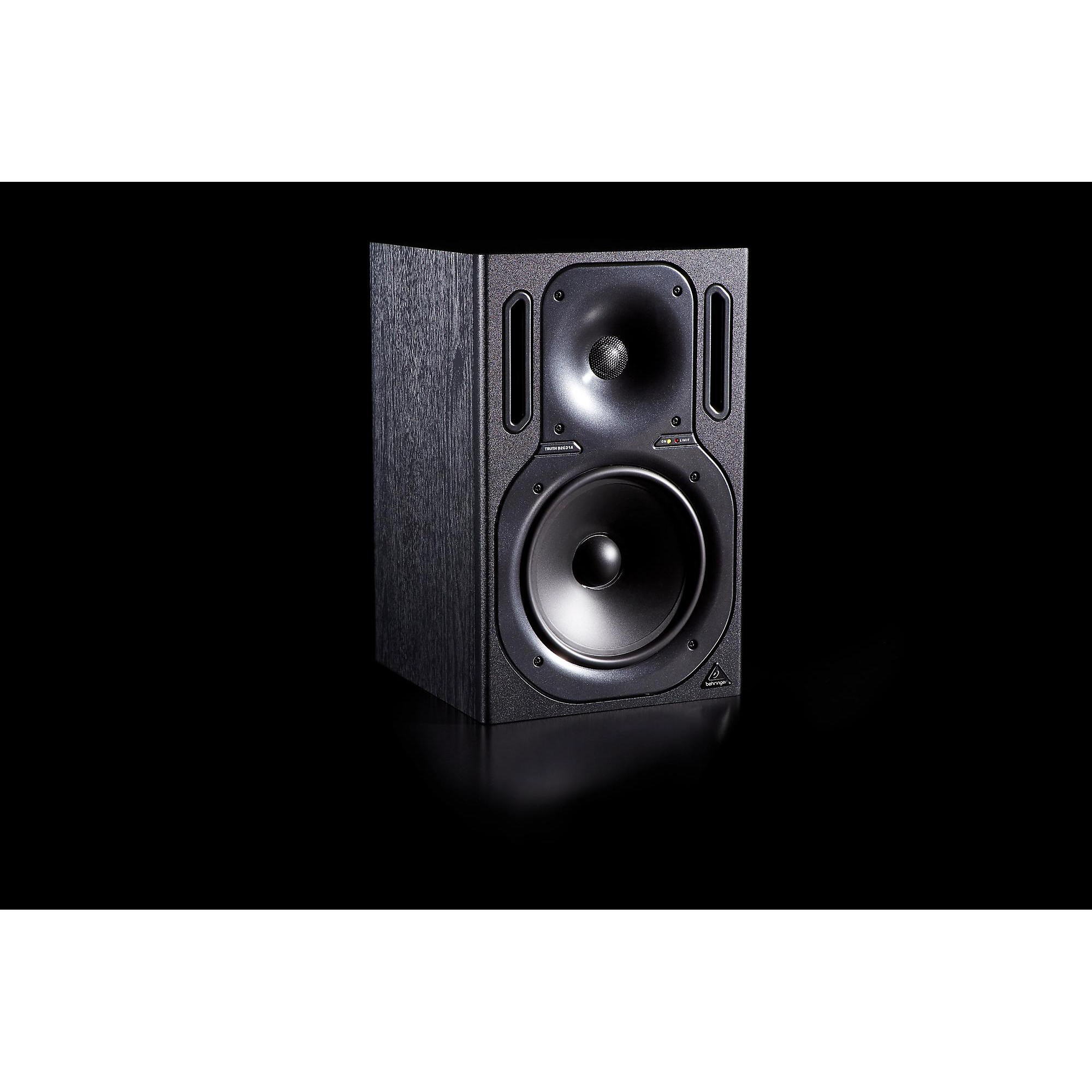 BEHRINGER B115WBluetooth対応高音質❗️8/31まで限定価格 BEHRINGER B115WBluetooth対応高音質❗️8/31まで限定価格