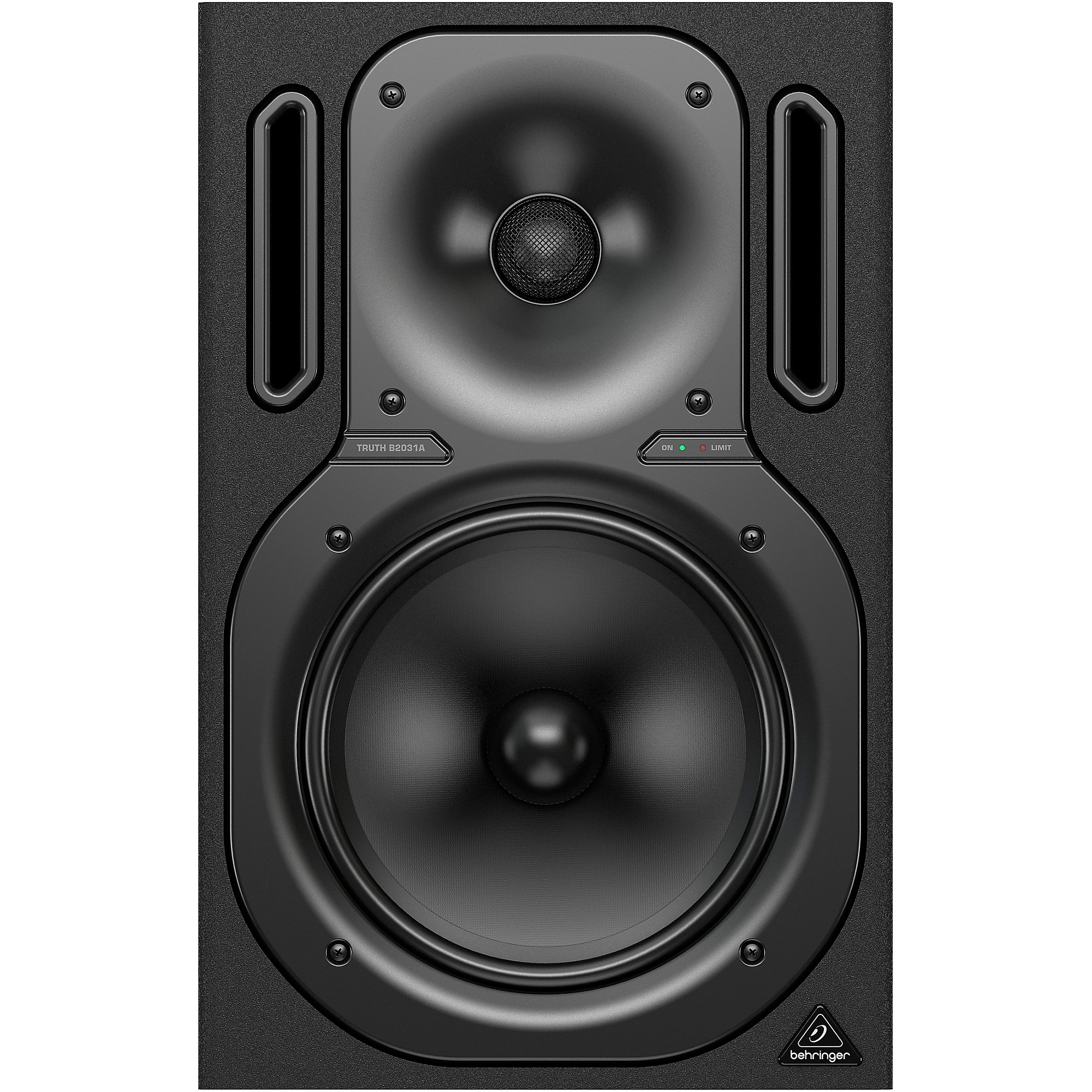 Behringer TRUTH B2031A 8.75