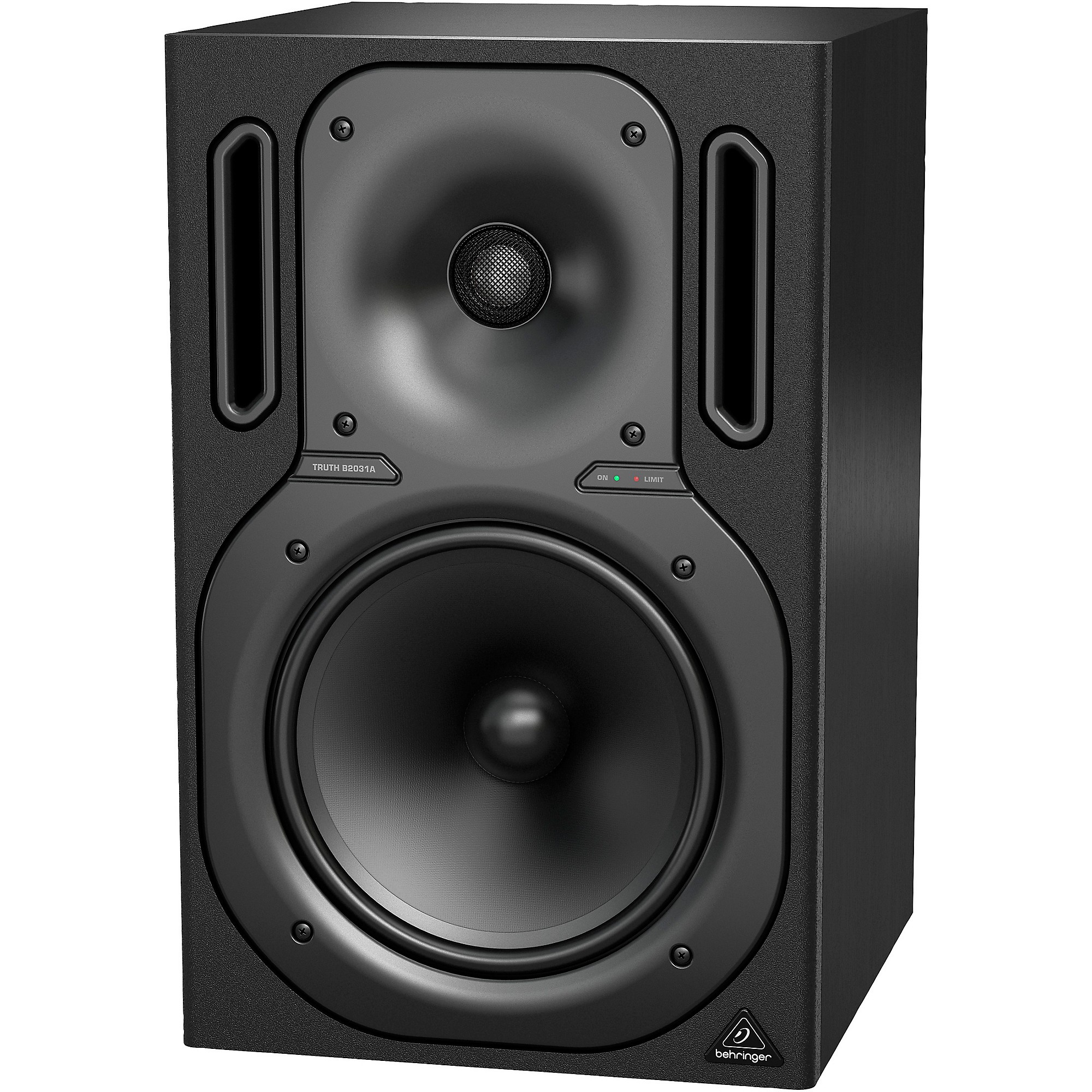 Behringer TRUTH B2031A 8.75