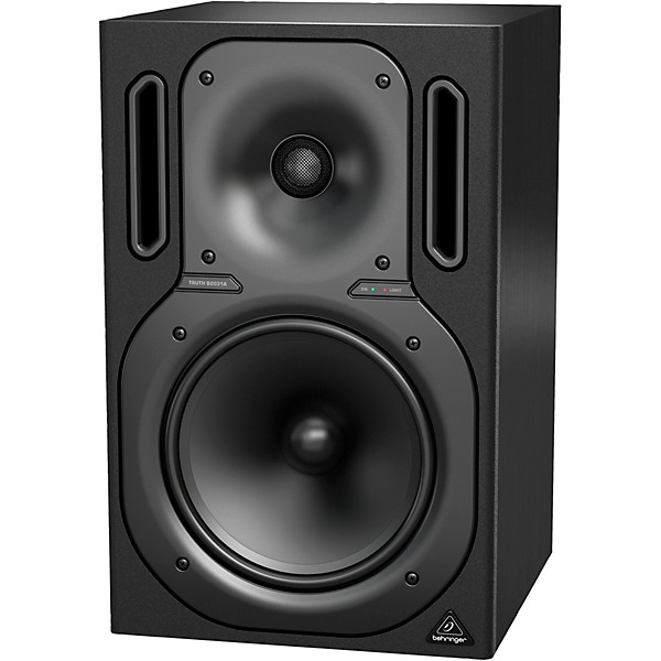 Open Box Behringer TRUTH B2031A Active Monitor (Single) Level 1