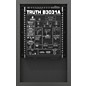 Behringer TRUTH B3031A Monitor (Single)
