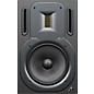 Behringer TRUTH B3031A Monitor (Single)