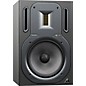 Behringer TRUTH B3031A Monitor (Single)
