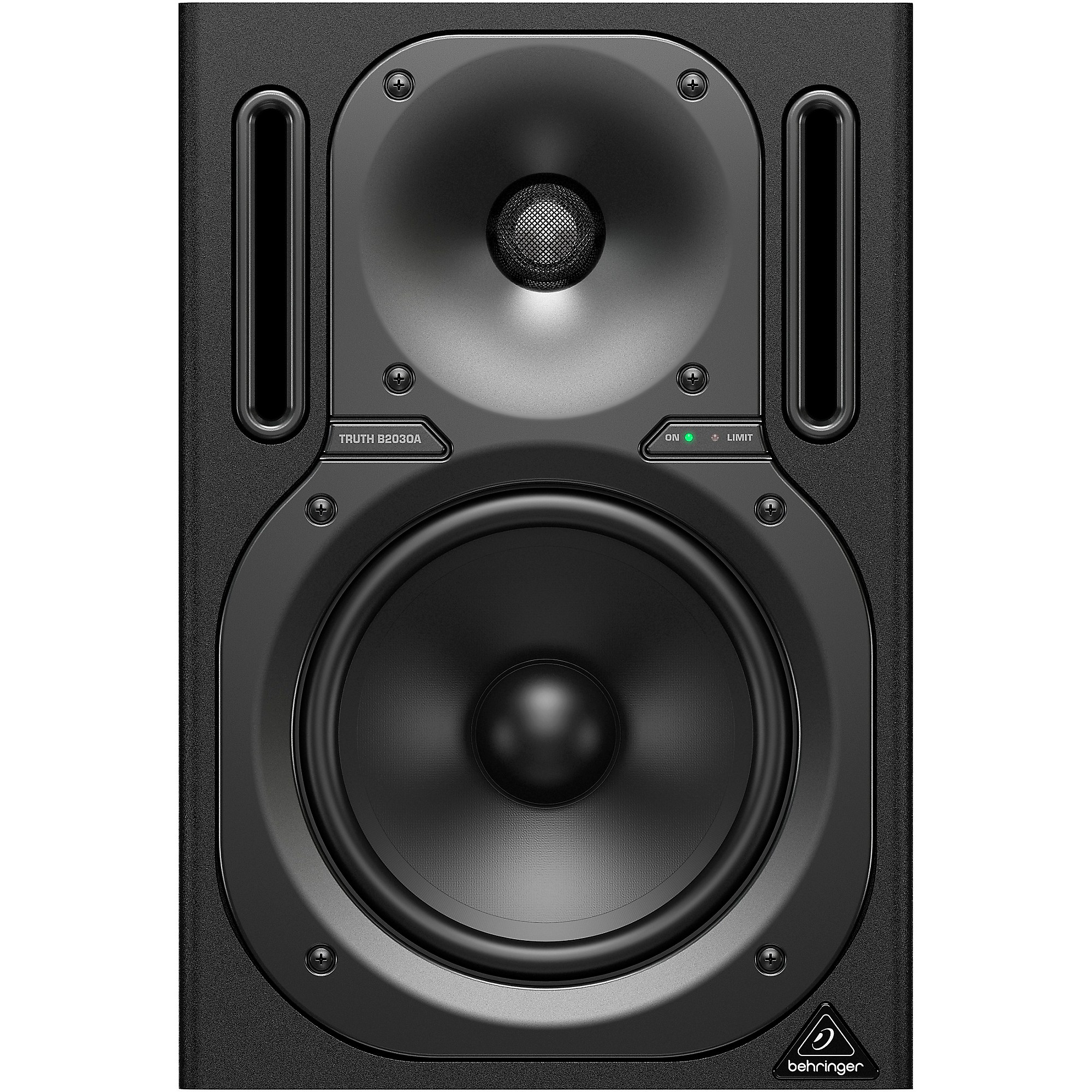 Behringer TRUTH B2030A 6.75