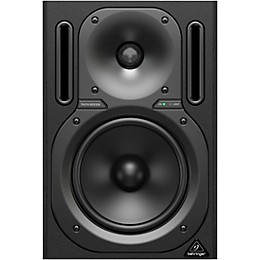 Behringer TRUTH B2030A 6.75" Powered Studio Monitor (Each)