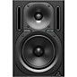 Behringer TRUTH B2030A 6.75" Powered Studio Monitor (Each)