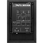 Behringer TRUTH B2030A 6.75" Powered Studio Monitor (Each)