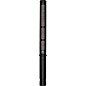 MXL FR-300 10" Shotgun Microphone Black thumbnail