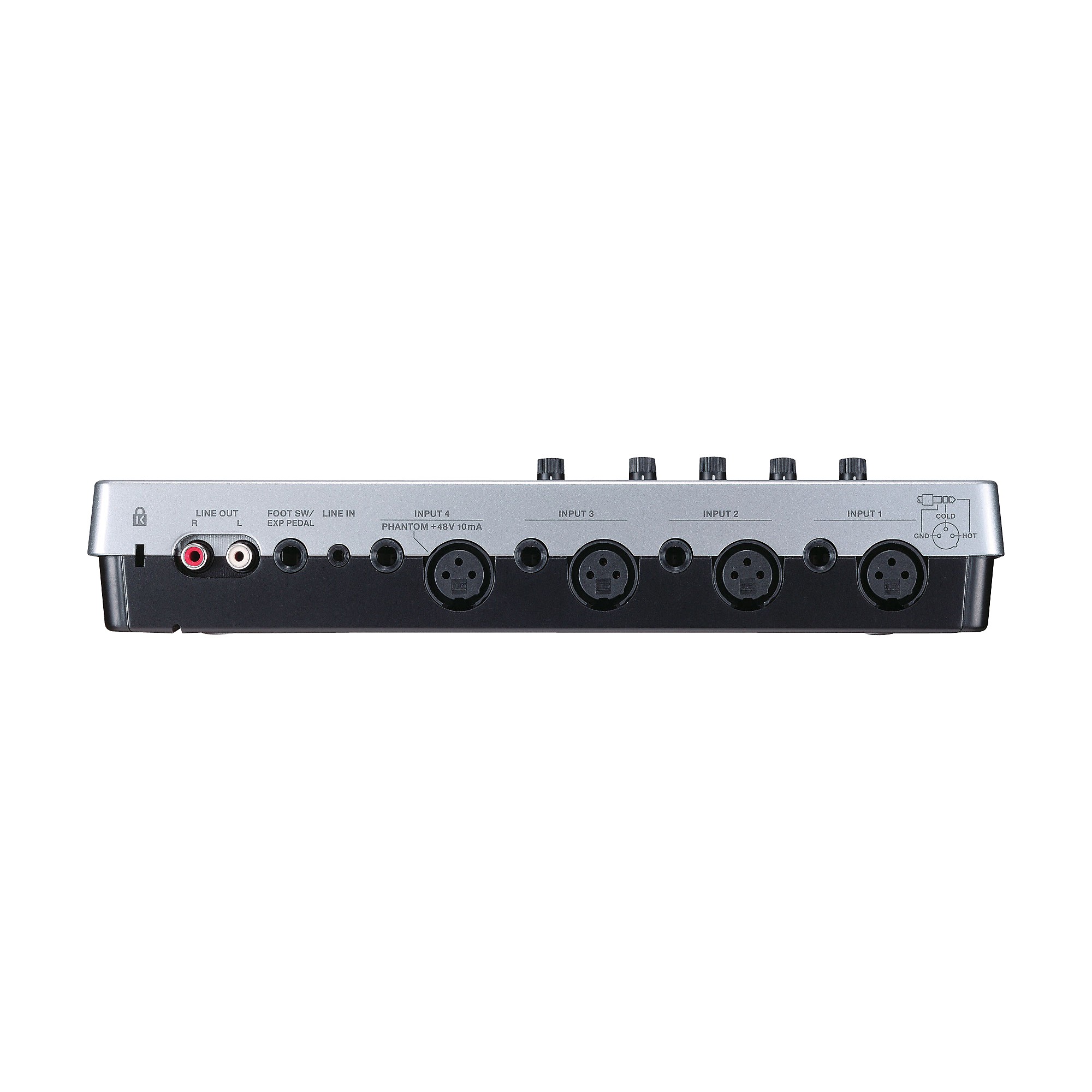 Clearance BOSS BR-800 Digital Recorder | Guitar Center