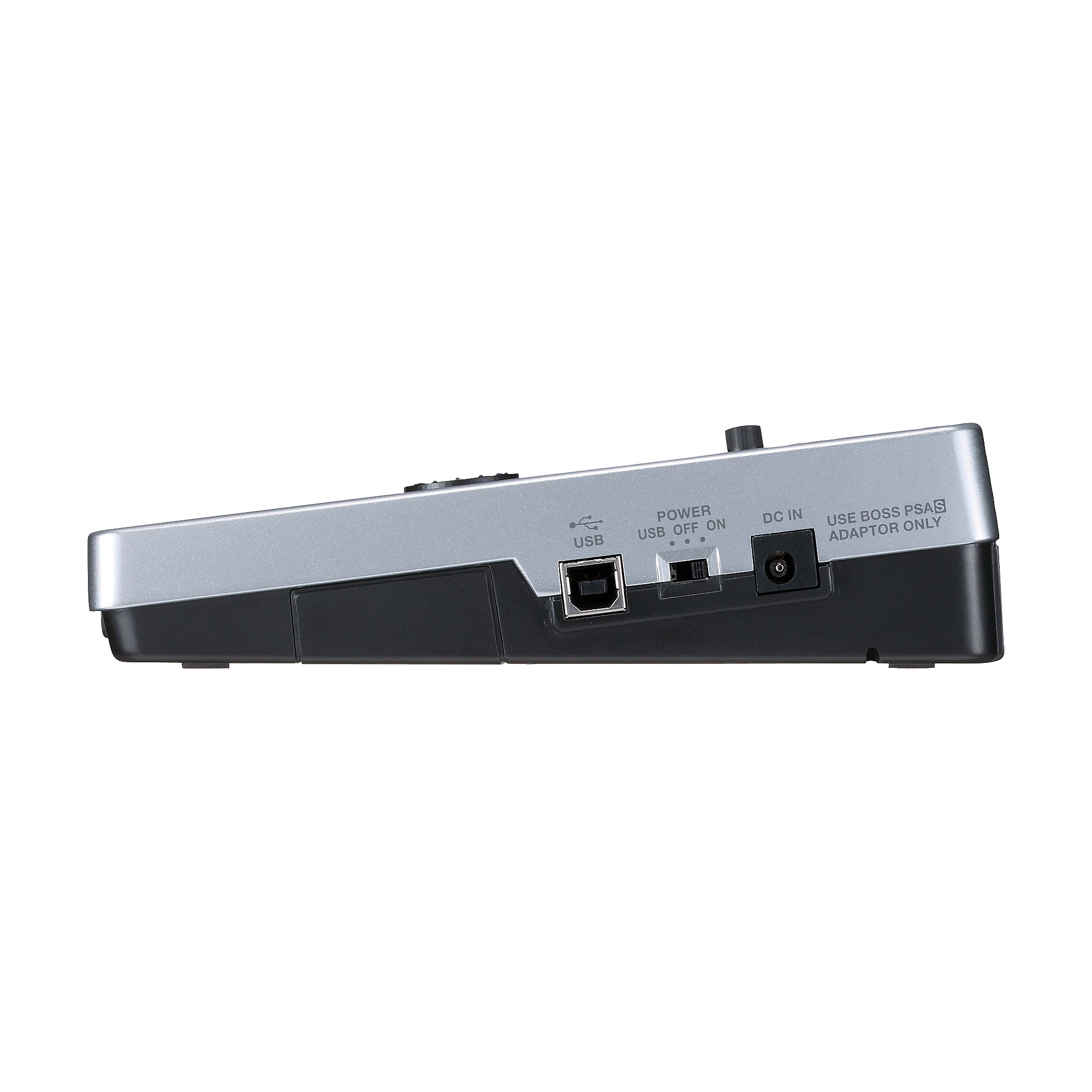 Clearance BOSS BR-800 Digital Recorder | Guitar Center